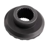 Rear Differential Assembly Limited Slip fit for Chevrolet Silverado 2500 HD 3500 HD - Image 21