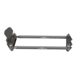 2ABS Wheel Speed Sensor Front Left & Right fit for Nissan Equator Pathfinder Xtera - Image 19