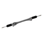 Power Steering Rack and Pinion w/ Electric Assist fit for Toyota RAV4 2006-2015