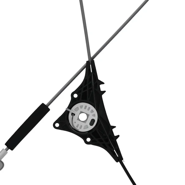 Front Right Window Lifter fit for Infiniti FX35 FX37 QX70 2009-2017 807201CA0A