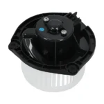 HVAC Heater Blower Motor With Fan Cage fit for Pontiac Grand Prix 2004-2008 700107 - Image 5