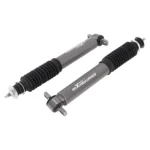 Front Twin Tube Lowering Shocks fit for Ford F150 1997-2003 3-5" Drop Pair - Image 3