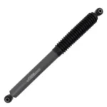 1pc Air Suspension Spring Bag fit for Firestone W01-095-0021 fit for Volvo 1137888 - Image 13