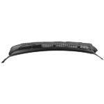 Windshield Grille Wiper Cowl Cover Panel Replacement for 2013-2019 Ford Taurus DG1Z5402228B - Image 5