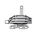 Electric Power Window Regulator Front Left fit for Freightliner Classic 2005-2011 - Image 17