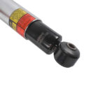 2Pcs Rear Air Suspension Shock Strut Fit for Cadillac Escalade Chevrolet Suburban GMC Yukon 2015-2020 - Image 9