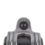 16Pcs 1.7 Ratio 7/16" Full Roller Stainless Steel Rocker Arm and Stud Set Fit for Chevy Big Block 396 402 427 454 - Image 10