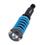 MaXpeedingrods T6 Coilovers Lowering Kit fit for Acura TSX 04-08 Honda Accord 03-07 - Image 4