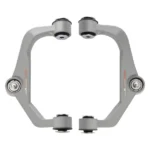 Front Upper Control Arm 3.5" Lift Kit fit for 2011-2019 Silverado Sierra 2500 HD 4WD - Image 6