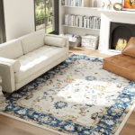 Rug - Image 7