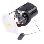 Left Fuel Pump Unit 670178911 Replacement for Maserati Quattroporte Ghibli Levante 2014-2020 - Image 2