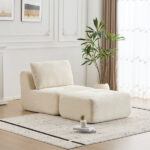 Sofa Chair - Image 13