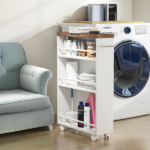 Floating Shelf - Image 2