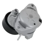 HVAC Heater Blower Motor W/ Fan fit for BMW X5 E53/E70 Series 3.0L 2007-2013 700292 - Image 21