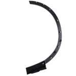 Fender Flare Molding fit for Honda CR-V Hybrid LX 2020 HO1291108 Front L/R - Image 5
