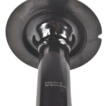 Set of 2 Front Left Driver Side and Right Passenger Side Shock Absorber Fits for Pontiac G8 Sedan 3.6L V6 6.0L 6.2L V8 2008-2009 - Image 10