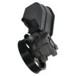 Power Steering Pump Assembly fit for Honda Prelude L4 97-01 56110P5M013 New - Image 20