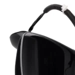 Driver Side Power Mirror fit for Honda Sport/EX 2015-2020 HO1320332 76258T5RA41