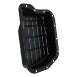 Auto Trans Oil Pan fit for Dodge Ram 1500-3500 Van 5.2L 5.9L 1999-2003 52118780AD - Image 6