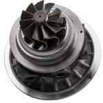 Turbo Charger Chra Cartridge fit for Subaru Impreza WRX 2.5L Gas 2009-2014 Forester 2.5XT 2007-2011 14411AA800