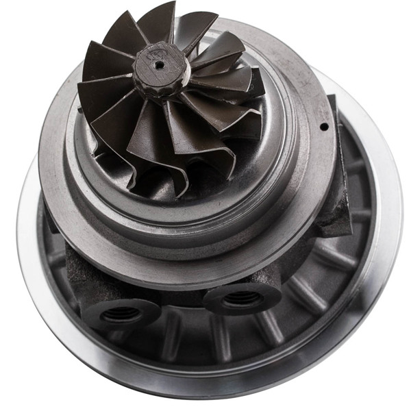 Turbo Charger Chra Cartridge fit for Subaru Impreza WRX 2.5L Gas 2009-2014 Forester 2.5XT 2007-2011 14411AA800