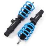 MaXpeedingrods T6 Adjustable Coilovers Lowering Coil fit for Honda CR-V 2017-2022 - Image 3