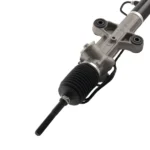 Complete Power Steering Rack and Pinion fit for Honda Accord 1995-1997 53601SY8A01 - Image 3