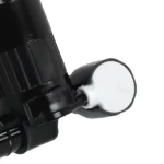 Windshield Washer Pump fit for Infiniti JX35 Pathfinder 13-19 289103JA0B 289203JA0A - Image 3