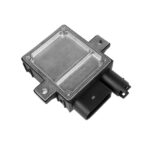 Diesel Glow Plug Controller Fit for Chevy Silverado GMC Sierra 2500 HD 3500 2001-2005 V8 6.6L without ULEV 97379635 97304030 - Image 8