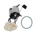 Electric Fuel Pump Assembly fit for Cadillac ATS L4 2.0L 2.5L V6 3.6L 2013-2015 - Image 6