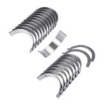 Rod & Main Bearings Kit Replacement for Chrysler 200 Jeep Wrangler Dodge Ram 1500 3.6L V6 5184112AF 5184088AH - Image 3