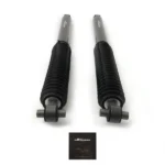 Heavy Duty Rear Shocks fit for Jeep Wrangler JL 2018-2023 1.5-3.5" Lift - Image 6