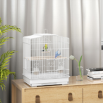 Bird Cage - Image 11