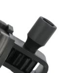 Barring Socket Crank Rotating Tool fit for Detroit Dd13, Dd15 Diesel J-46392 New - Image 3