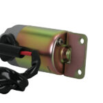 Starter fit for Polaris ATV PHOENIX 200 2005 2006 2007-2021 0453024 0453778 12V 9T - Image 2