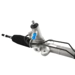 Complete Power Steering Rack & Pinion fit for Hyundai Santa Fe 2.4L 3.5L 2010-12 KIA - Image 5