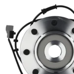 Fuel Bowl Harness Connector fit for Ford 7.3L Powerstroke 1996-1998 F7TZ9S277AA - Image 15