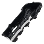 Engine Valve Cover fit for Ford Expedition 3.5L V6 Turbo 2015-2017 BL3Z6582F - Image 4