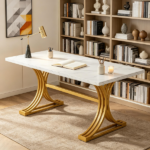 Office Desk - Image 6