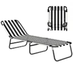 Folding Chair - Image 2