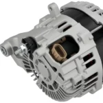12V 150 Amp Alternator fit for Infiniti QX56 QX80 V8 5.6L 2011-2022 A2TX1491 11544 - Image 4