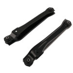 6PCS Rear Control Arm Upper Lower & Assist Link Kit fit for Mitsubishi Mirage 93-02 - Image 3