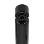 4x Complete Front Struts Rear Shocks Assembly fit for Toyota RAV4 2006-2012 3.5L V6 - Image 5