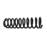 3-4.5" Front lift spring fit for Jeep TJ Wrangler/Rubicon/Unlimited 1997-06 Steel - Image 3