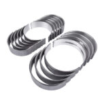 STD Main Rod Bearing Kit Fit for Hyundai Genesis Azera Santa Fe Veracruz Sonata Kia Sedona Amanti Sorento 3.3 3.5 3.8 2006-2014 210203C410 230603C704 - Image 5