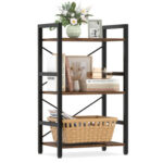 Pieces Patio Furniture Set - Image 16