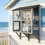 Catio - Image 3