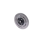 AC Compressor Clutch Kit 88892743 89038601 Fits for Buick Rainier Chevy Trailblazer Olds Bravada GMC Envoy/Envoy XL Isuzu Ascender Saab 9-7x 4.2L 2002-2009 - Image 9