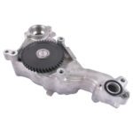 ABS Brake Booster Pump Fit For MITSUBISHI PAJERO/MONTERO 2000- MN102843,MR569728,MR977461 - Image 8
