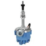 HEI Distributor fit for Ford Windsor Small Block V8 SBF 221 260 289 302